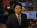 Sworn Oath- The Oath Of Allegiance To The Queen Of Canada