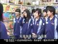 �簦��ʹ_���и�_ٲ�������ػ��ʳʶ������п�.wmv:YouTube������=464��