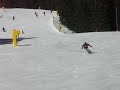 Sci. Dolomiti