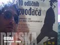 redska @kult cafe' croazia varazdin.................