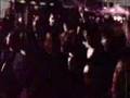 REDSKA @KULT CAFE' CROAZIA VARAZDIN