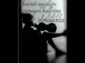 Dj murat feat Dj Karsiyakali umar�m hat�rlars�n