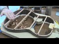 Birth of a Guitar, Pt. 2