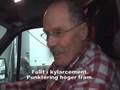 Flash Engineering bygger ny BMW 320si 2008