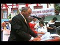 Giresun Tirebolu Terörü K?nama Mitingi Giresun Tirebolu Terörü K?nama Mitingi