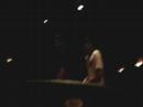 nerds no cinema 7