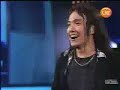 JOURNEY / PINEDA -  FESTIVAL VI�A DEL MAR  2008 (PARTE 7/9)