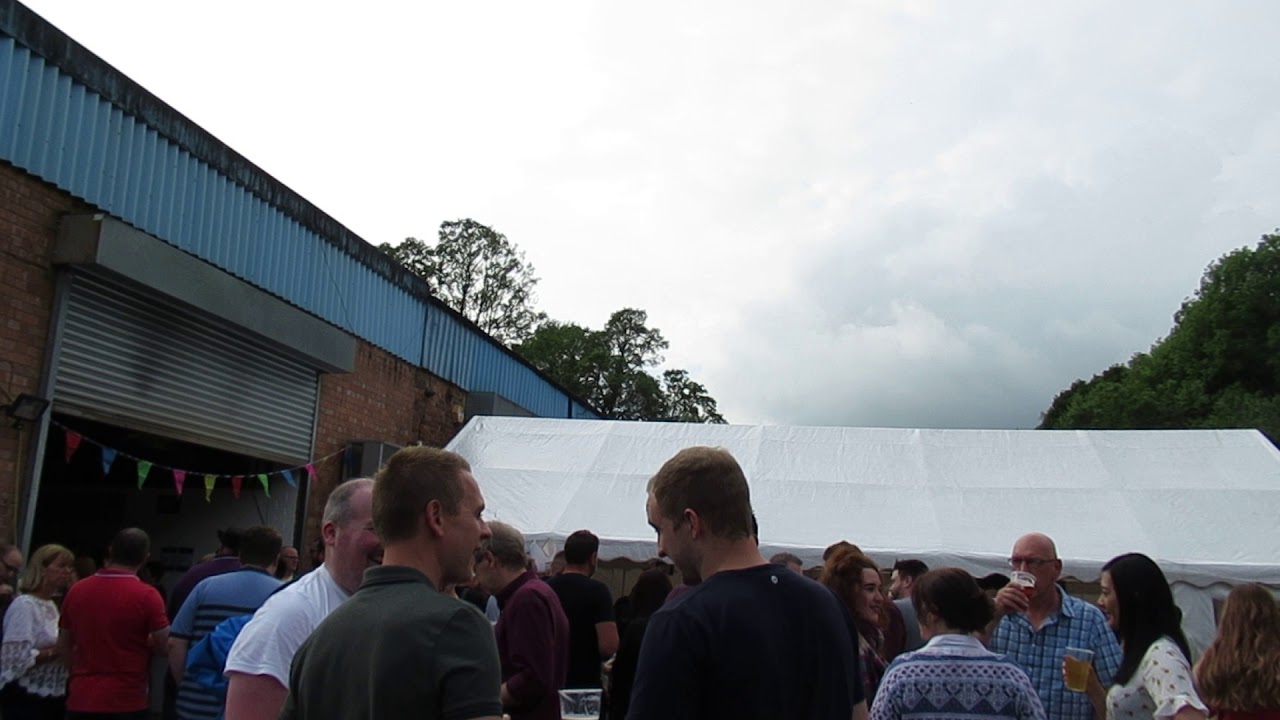 Events & News