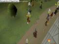 videos de Low level range/2h pvp - Rngdpvpnoobs