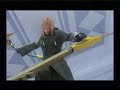 kingdom-hearts-13-no-junjou-na-kanjou.html