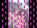 swEet child of mine by. gsm group.wmv