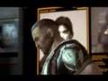 Turok PC gameplay 1680x1050 highest settings pt1