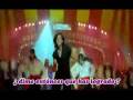 dil na diya - krrish