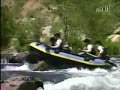 macgyver   euskadi