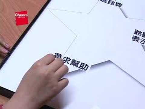 開咖啡店的5大致勝心法