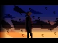 ドット絵のFate/ZeroのOPをファミコン音源風で