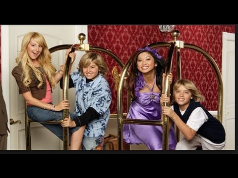 the suite life on deck season 1 complete torrent the suite life on deck season 1 complete torrent