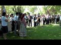 Sk�gart�r me� vinum