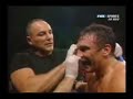 Acero Cali Vs. Marreta Correa 03