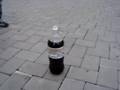 Cola & Mentos Mind - dainel Krnov (namaluji.cz)