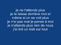 amel-bent-jai-chang-davis-.html