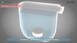 video thumbnail UTIMS A3-R (HIFU device for face & body lifting) youtube