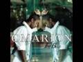 Omarion-Icebox (Nu Soul Azza Dub)