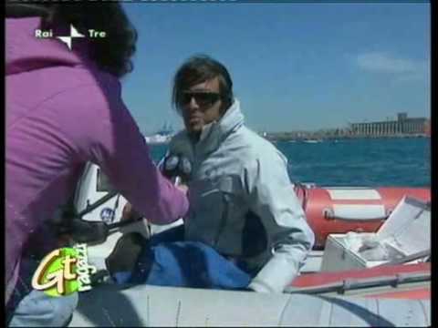 Смотреть видео
