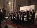 Anima Christi (Marco Frisina) - Chorus XI