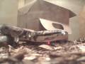 videos de part2 ultimate feeding day