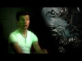 Aliens vs Predator, multiplayer developer Diary