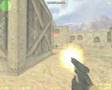 Cs mAdRuGuInHa