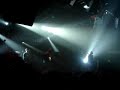 Hatebreed - Smash your ennemies
