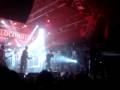 Hatebreed - Smash your ennemies