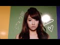 Click here to watch this video 110913 Rainbow レインボー タワーレコード渋谷店 Tower Records in Shibuya 3_3