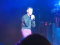 Marti Pellow - Still Standing Marti Pellow - Still Standing