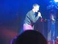 Marti Pellow - Still Standing
