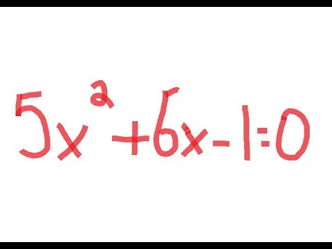 video-linktoworks-HOW TO FIND ALL REAL SOLUTIONS FOR THE EQUATION USING...