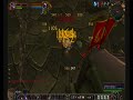 Skills/Talents used: Unfair Advantage (40pt Combat) Evasion Fan of Knives (skill) Killing Spree (skill) Gear is standard level 80 arena 1 blue gear. This was done on the WotLK Beta server Murmur with a premade rogue on 9/9/08. ... rogue pvp murder killing spree fan of knives wrath wotlk wow level 80 pve ownage own pwn 