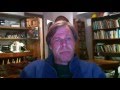 Ron Paul 1ST IN Idaho Texas Straw Polls 28 & 43% Editorial: Paul vs Obama Romney
