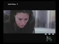 RESUREI&Ccedil;&Atilde;O -BANDA CENTRAL 7