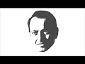 Art Malik video 2