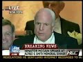 alfred e. smith memorial dinner john mccain