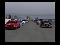 Rejsa.nu Race3: Sturup [STCC]