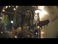 Hey Laura Cover