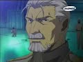 FULL METAL PANIC FUMOFU 11 latino parte 3 FULL METAL PANIC FUMOFU 11 latino parte 3