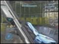 videos de AMAZING Halo 3 Triple Kill - Blooper