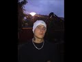 Peeabin - Sagovärld