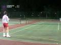 videos de Tommaso vs Paolo -  Tommaso on Return