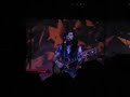 Devendra Banhart - It\ Devendra Banhart - It\